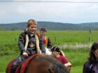 Den dětí Brod 2013 036.jpg