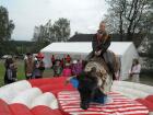 Den dětí Brod 2013 007.jpg