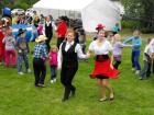 Den dětí Brod 2013 066.jpg
