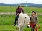 Den dětí Brod 2013 078.jpg