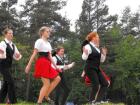 Den dětí Brod 2013 042.jpg