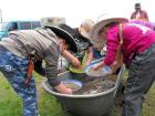 Den dětí Brod 2013 013.jpg