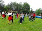 Den dětí Brod 2013 068.jpg