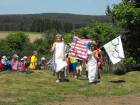brod2012 001.jpg