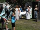 brod2012 006.jpg