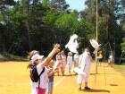 brod2012 023.jpg