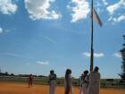 brod2012 013.jpg