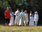 brod2012 024.jpg