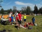 brod2012 031.jpg