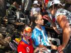 brod2012 033.jpg