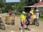 brod2012 035.jpg