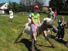 brod2012 030.jpg