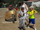 brod2012 040.jpg