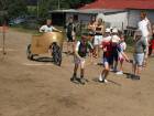 brod2012 045.jpg