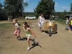 brod2012 059.jpg