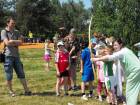 brod2012 048.jpg