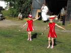 brod2012 090.jpg