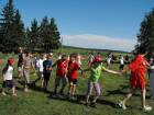 brod2012 106.jpg