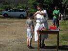 brod2012 119.jpg
