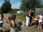 brod2012 122.jpg