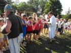 brod2012 120.jpg