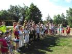 brod2012 123.jpg