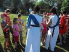 brod2012 121.jpg
