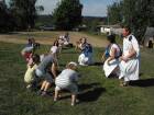 brod2012 115.jpg