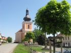IMG_8965.jpg