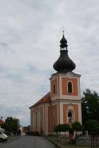 IMG_5505.jpg