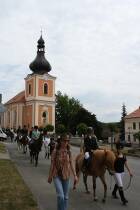IMG_5514.jpg