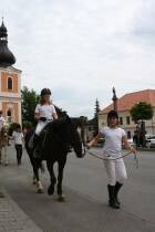 IMG_5522.jpg