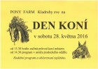 Den koní - Kladruby.jpg