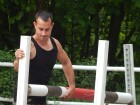 den koní 2016 047.JPG