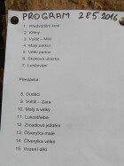 den koní 2016 080.JPG