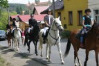 IMG_9575.jpg