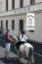 IMG_9580.jpg