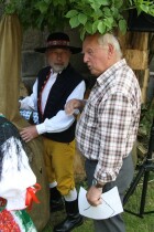 IMG_9616.jpg