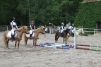 IMG_9639.jpg