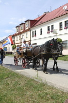 IMG_2236.JPG