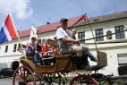 IMG_5514.JPG