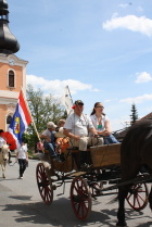 IMG_5479.JPG