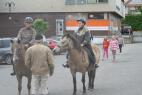 IMG_5184.jpg