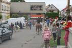IMG_5204.jpg