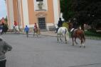 IMG_5229.jpg