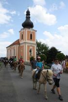 IMG_0920.jpg