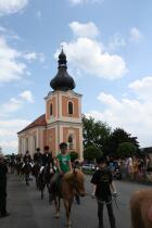 IMG_0921.jpg