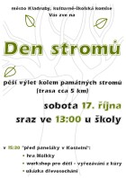 Den stromů.jpg