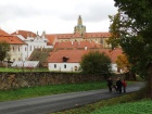 DSC05127.JPG