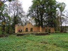 DSC05146.JPG